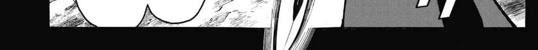 Read Assassination Classroom Manga Online