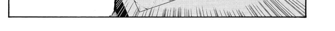 Read Assassination Classroom Manga Online