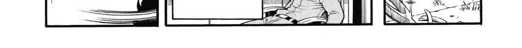 Read Assassination Classroom Manga Online