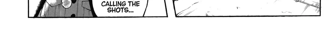 Read Assassination Classroom Manga Online