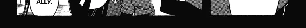 Read Assassination Classroom Manga Online