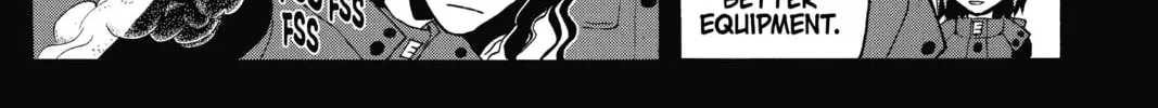 Read Assassination Classroom Manga Online