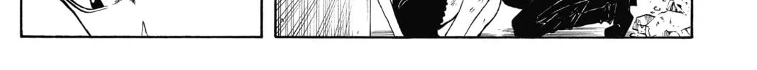 Read Assassination Classroom Manga Online