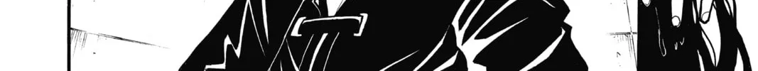 Read Assassination Classroom Manga Online