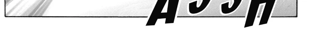Read Assassination Classroom Manga Online