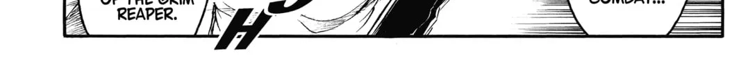 Read Assassination Classroom Manga Online