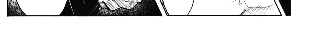 Read Assassination Classroom Manga Online