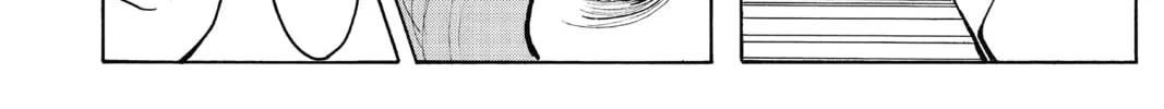 Read Assassination Classroom Manga Online