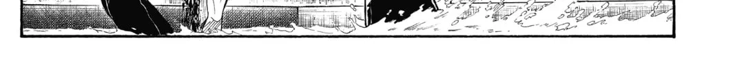 Read Assassination Classroom Manga Online