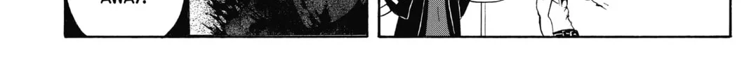 Read Assassination Classroom Manga Online