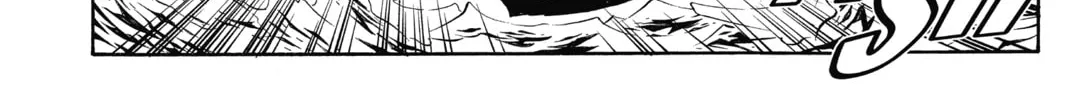 Read Assassination Classroom Manga Online