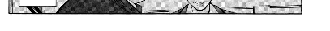 Read Assassination Classroom Manga Online