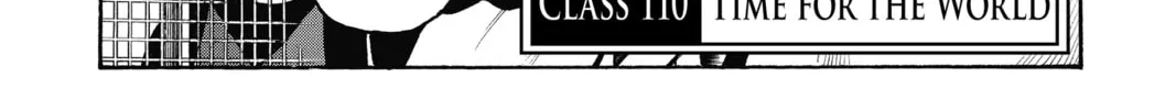 Read Assassination Classroom Manga Online