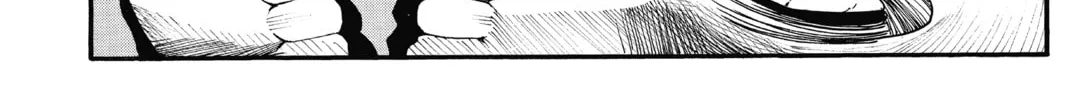 Read Assassination Classroom Manga Online
