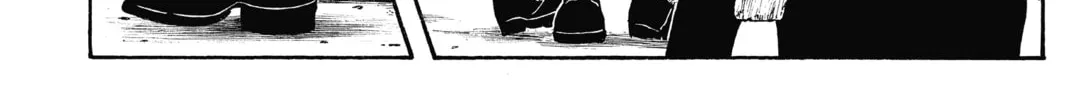 Read Assassination Classroom Manga Online