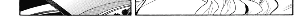 Read Assassination Classroom Manga Online