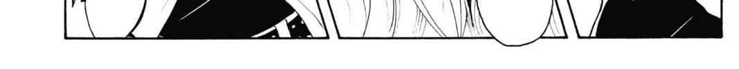 Read Assassination Classroom Manga Online