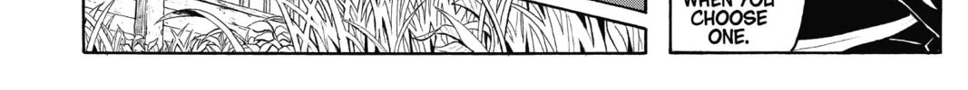 Read Assassination Classroom Manga Online