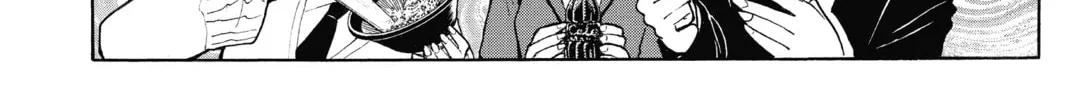 Read Assassination Classroom Manga Online
