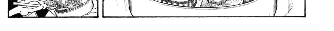 Read Assassination Classroom Manga Online