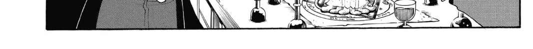 Read Assassination Classroom Manga Online