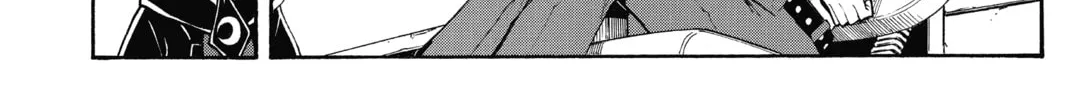 Read Assassination Classroom Manga Online