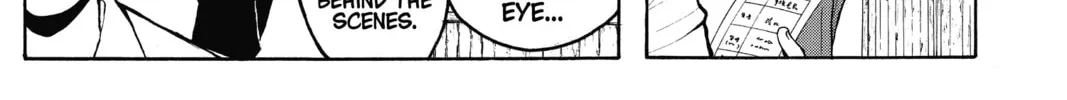 Read Assassination Classroom Manga Online