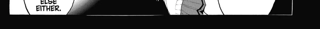 Read Assassination Classroom Manga Online