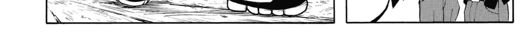 Read Assassination Classroom Manga Online