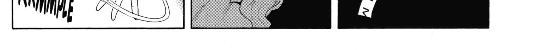 Read Assassination Classroom Manga Online