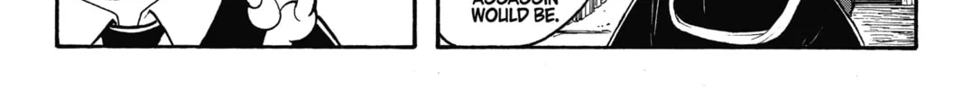 Read Assassination Classroom Manga Online