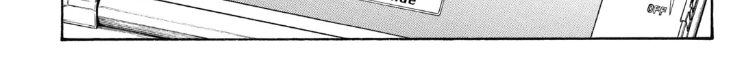 Read Assassination Classroom Manga Online