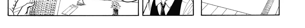 Read Assassination Classroom Manga Online