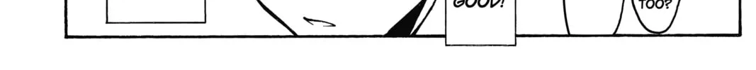 Read Assassination Classroom Manga Online