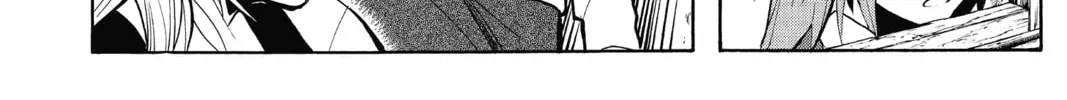Read Assassination Classroom Manga Online