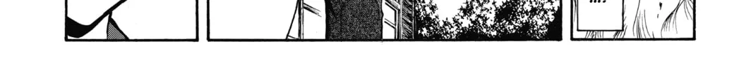 Read Assassination Classroom Manga Online