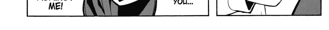 Read Assassination Classroom Manga Online