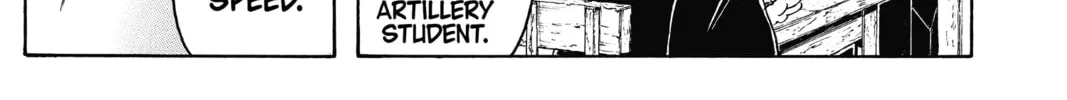Read Assassination Classroom Manga Online