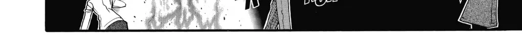 Read Assassination Classroom Manga Online