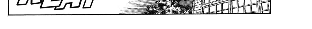 Read Assassination Classroom Manga Online
