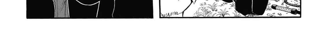Read Assassination Classroom Manga Online