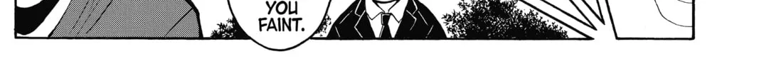 Read Assassination Classroom Manga Online