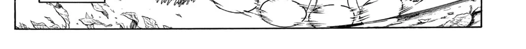 Read Assassination Classroom Manga Online
