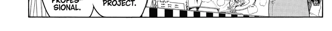Read Assassination Classroom Manga Online