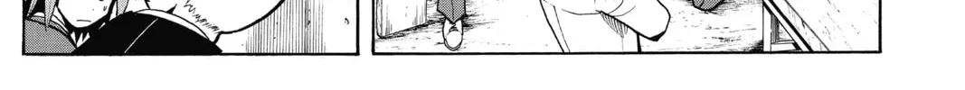 Read Assassination Classroom Manga Online