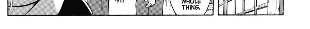 Read Assassination Classroom Manga Online