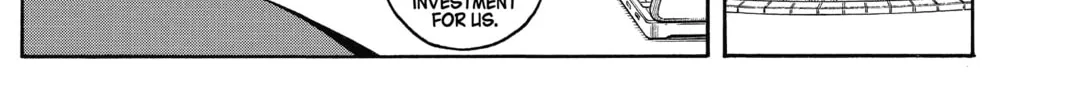 Read Assassination Classroom Manga Online