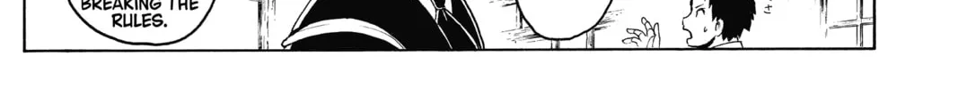 Read Assassination Classroom Manga Online