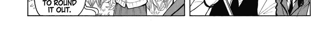 Read Assassination Classroom Manga Online