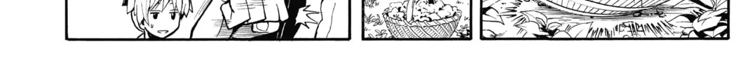 Read Assassination Classroom Manga Online